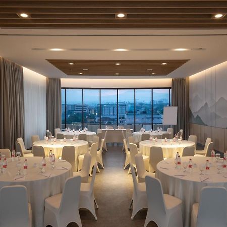 Hotel Santika Pasirkaliki Μπαντούνγκ Εξωτερικό φωτογραφία